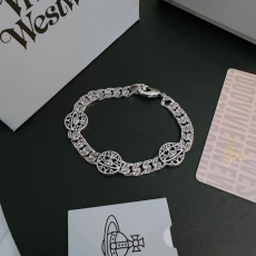 Vivienne Westwood Bracelets